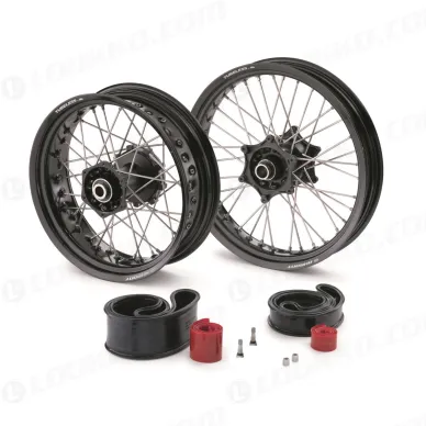pho_pp_nmon_6070990114430_wheel_set__sall__awsg__v1 kuva