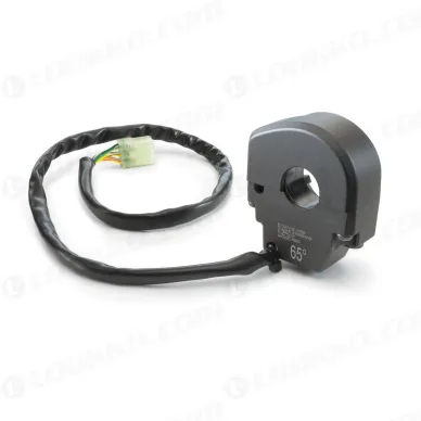 pho_nmon_60711912000_quick_turn_throttle_twist_grip__sall__awsg__v1 kuva