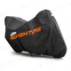pho_pp_nmon_60712007000__adventure__outdoor_motorcycle_cover__bike_equipped_with_cases___sall__awsg__v1