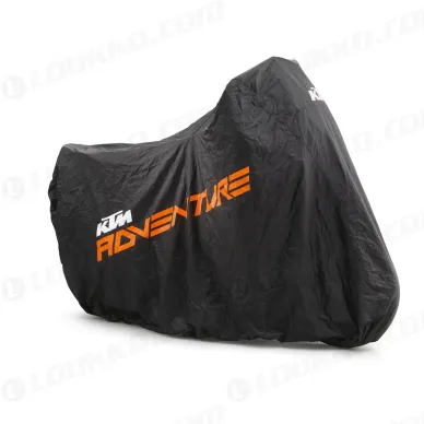 pho_pp_nmon_60712007000__adventure__outdoor_motorcycle_cover__sall__awsg__v1 kuva