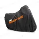pho_pp_nmon_60712007000__adventure__outdoor_motorcycle_cover__sall__awsg__v1