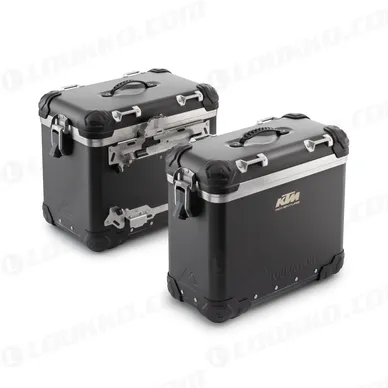 pho_pp_nmon_63512922000__63512923000__touratech_case_set__sall__awsg__v1 kuva