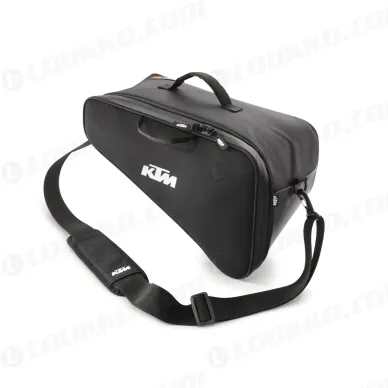 pho_pp_nmon_60712925060_inner_bag_touring_case_right__sall__awsg__v1 kuva