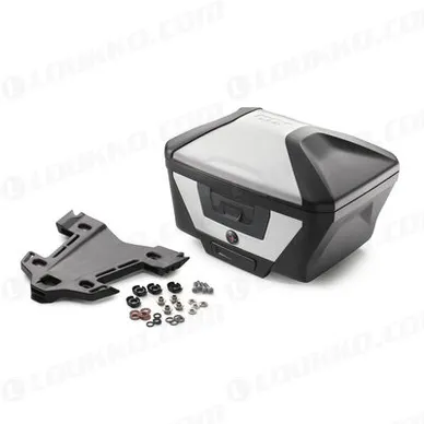 pho_pp_nmon_60712929000_touring_top_case_2__sall__awsg__v1 kuva