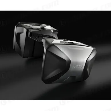 pho_pp_grid_60712932000_touring_case_set_grid__sall__awsg__v1 kuva