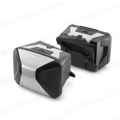 pho_pp_nmon_60712932000_case_set_touring__sall__awsg__v1 kuva