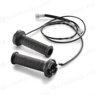 pho_pp_nmon_60712964044_heated_grips__sall__awsg__v1 kuva
