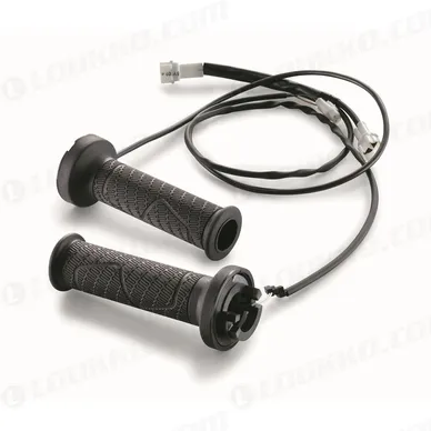 pho_pp_nmon_60712964044_heated_grips__sall__awsg__v2 kuva