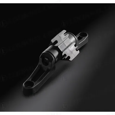 pho_pp_grid_60712992044_gps_bracket_grid__sall__awsg__v1 kuva