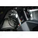 pho_pp_mon_60714910033_supplementary_headlight_kit__sall__awsg__v1