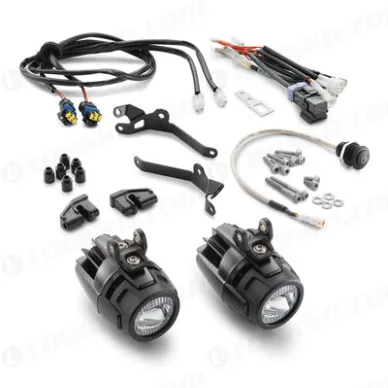 pho_pp_nmon_60314910133_supplementary_headlight_kit__sall__awsg__v1 kuva