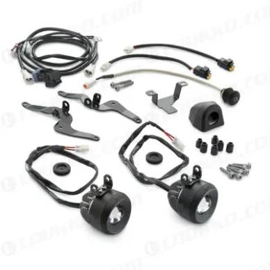 pho_pp_nmon_60714910133_auxiliary_lamp_kit__sall__awsg__v1 kuva
