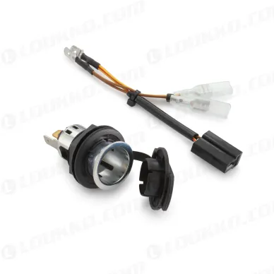 pho_pp_nmon_60811042044_power_socket__sall__awsg__v1 kuva