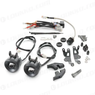 pho_pp_nmon_60814910033_auxiliary_lamp_kit__sall__awsg__v1 kuva