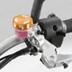 pho_pp_mon_61002055060_mr_cnc_cap_clutch_reservoir__sall__awsg__v1