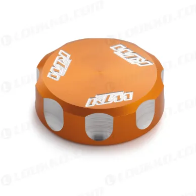 pho_pp_nmon_61002055060_cnc_cap_clutch_reservoire__sall__awsg__v1 kuva