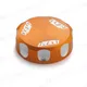 pho_pp_nmon_61002055060_cnc_cap_clutch_reservoire__sall__awsg__v1