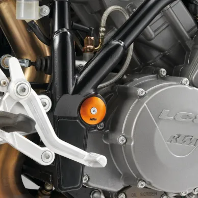 pho_pp_mon_61004037050_mr_swingarm_bolt_cover_set__sall__awsg__v1 kuva