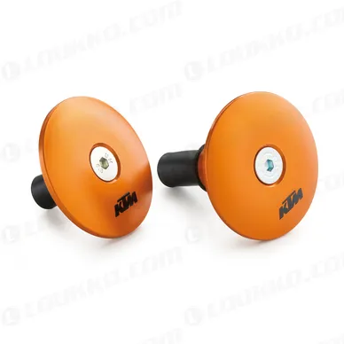 pho_pp_nmon_61004037050_swingarm_bolt_cover_set___sall__awsg__v1 kuva