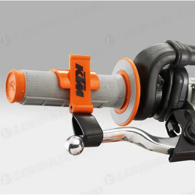 pho_pp_mon_61012016000_m_brake_lock__sall__awsg__v1 kuva