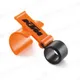 pho_pp_nmon_61012016000_brake_lock__sall__awsg__v1