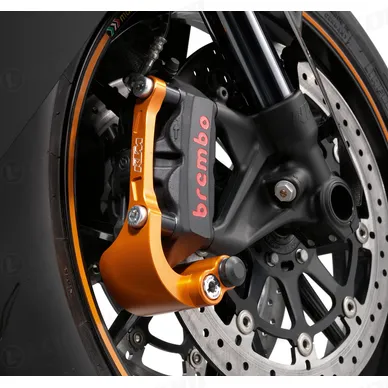 pho_pp_mon_61012032000_radial_roadlok__sall__awsg__v1 kuva