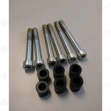 pho_pp_nmon_61012032002_mounting_kit_for_roadlok__sall__awsg__v1 kuva