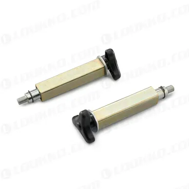 pho_pp_nmon_61029055110_workshop_adapters__sall__awsg__v1 kuva