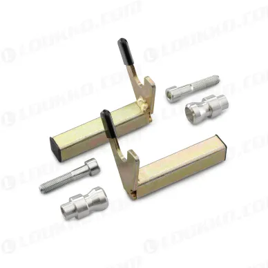 pho_pp_nmon_61029055120_set_of_fork_adapters_with_bobbins___sall__awsg__v1 kuva