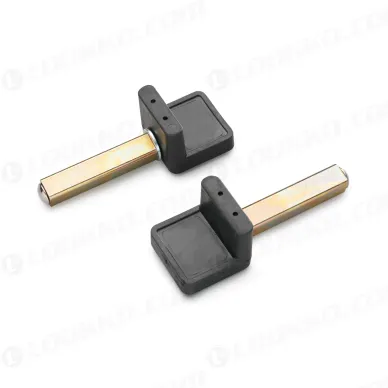 pho_nmon_61029055130_set_of_rubber_adapters__sall__awsg__v1 kuva