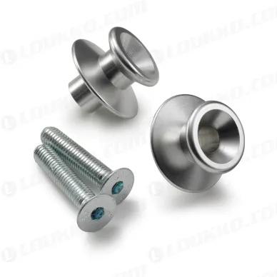 pho_nmon_61029055144_bobbins_for_rear_wheelstand__sall__awsg__v1 kuva