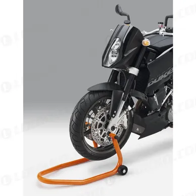 pho_pp_mon_40597_61029055300_mr_front_wheel_stand_tif_powerparts__sall__awsg__v1 kuva