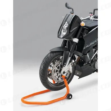 pho_pp_mon_61029055300_mr_front_wheel_stand__sall__awsg__v1 kuva