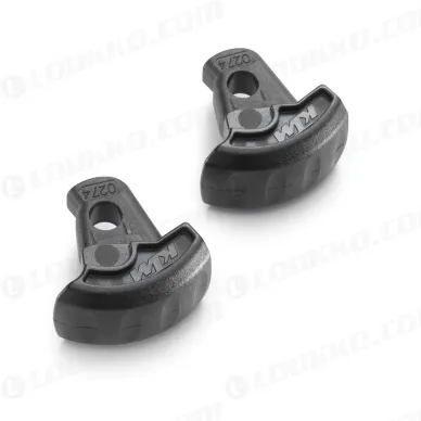pho_nmon_61303946044_pillion_footpeg_sliders__sall__awsg__v1 kuva