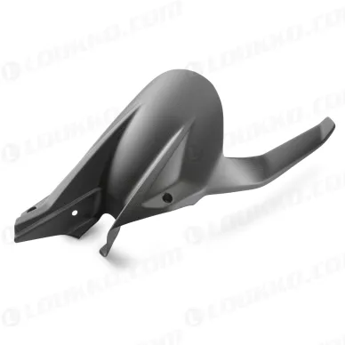 pho_pp_nmon_6130495010049_splash_protection_and_chainguard__sall__awsg__v1 kuva