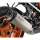 pho_pp_mon_61305979000_100_akrapovic_slip_on_line__sall__awsg__v1