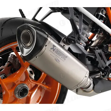 pho_pp_mon_61305979000_100_akrapovic_slip_on_line__sall__awsg__v1 kuva