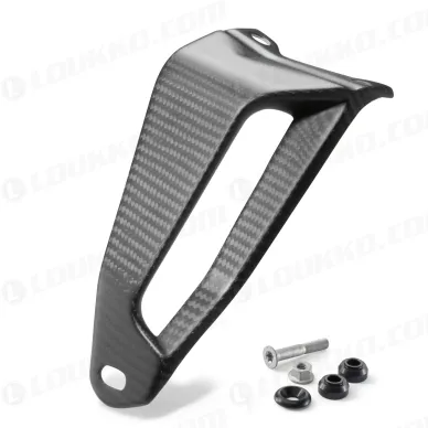 pho_pp_nmon_61305984144_silencer_bracket__sall__awsg__v1 kuva