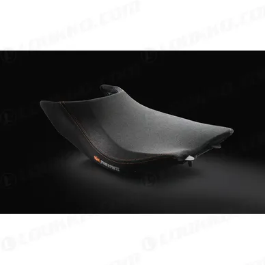 pho_pp_grid_61307940000_ergo_sitzbank_grid__sall__awsg__v1 kuva