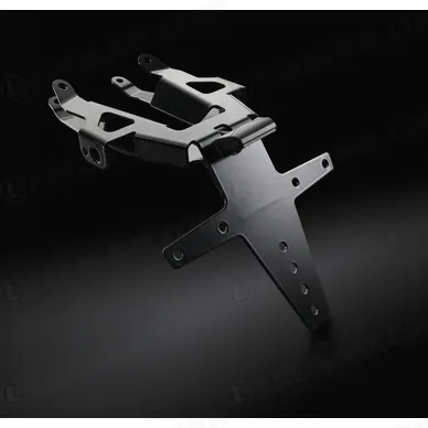 pho_pp_grid_61308915100_kennzeichentraeger_grid__sall__awsg__v1 kuva