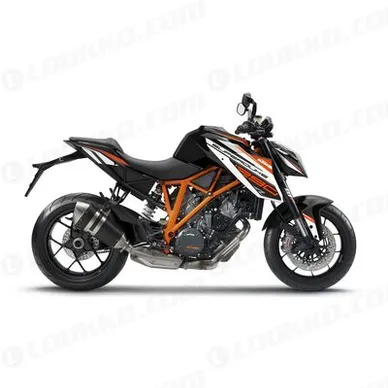 pho_pp_mon_61308999100_bike__sall__awsg__v2 kuva