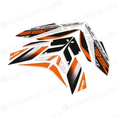 pho_pp_nmon_61308999100_graphics_kit_style__sall__awsg__v1 kuva