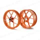 pho_pp_nmon_61309001144eb_61310101144eb_1290_sdr_wheels__sall__awsg__v1