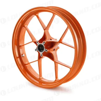 pho_pp_nmon_61309001144eb_front_wheel__sall__awsg__v1 kuva