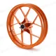 pho_pp_nmon_61309001144eb_front_wheel__sall__awsg__v1