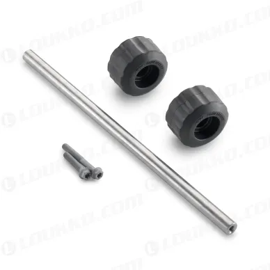 pho_pp_nmon_61310945000_61309945000_rear_crash_pads__sall__awsg__v1 kuva