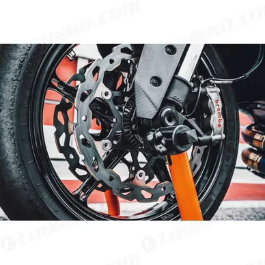 pho_pp_mon_61309960000_montiert__2___sall__awsg__v1 kuva