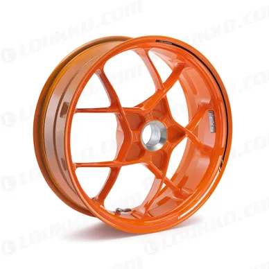 pho_pp_mon_61309999000_rim_sticker_set__sall__awsg__v1 kuva