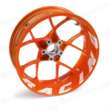 pho_pp_mon_6130999910028_m_rim_sticker_set__sall__awsg__v1 kuva