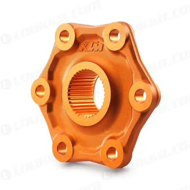 pho_pp_nmon_6131005000004_cush_rubber_carrier__sall__awsg__v2 kuva